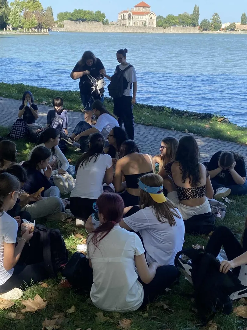 Közösségépítő kirándulás 3.webp